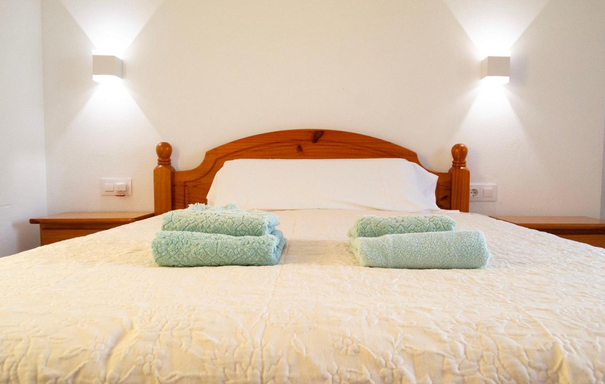 Casa Delicias Con Piscina Privada A 200M Playa - By Marina Alta Holidays Dénia Extérieur photo