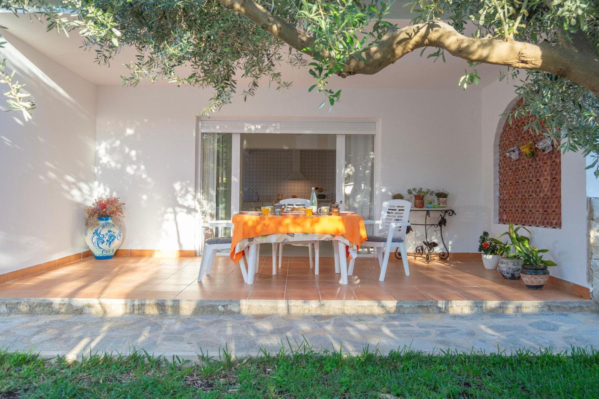 Casa Delicias Con Piscina Privada A 200M Playa - By Marina Alta Holidays Dénia Extérieur photo