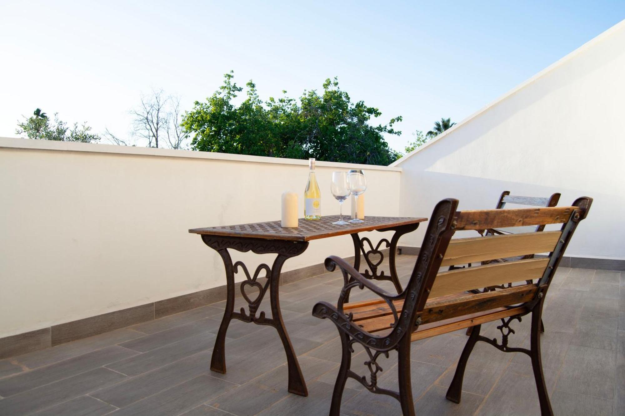 Casa Delicias Con Piscina Privada A 200M Playa - By Marina Alta Holidays Dénia Extérieur photo